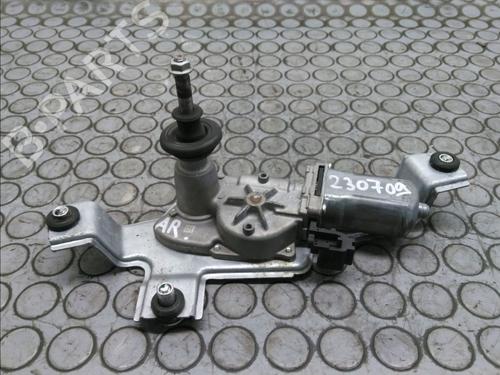 rear-wiper-motor-renault-kangoo-kc01_-1997-36483317 main image