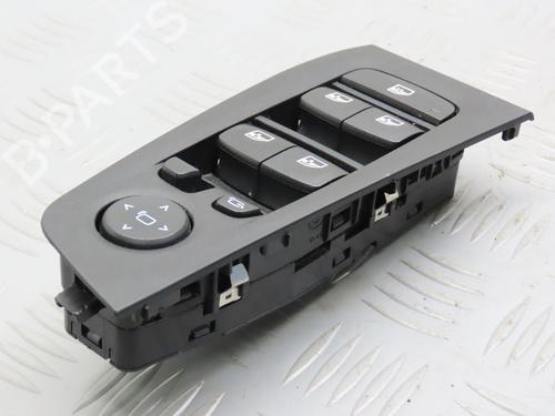 Left front window switch BMW 1 (F40) 118 d | BP31283759I27