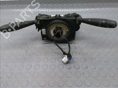 Ratstangsstang CITROËN C3 II (SC_) 1.4 HDi 70 (SC8HZC, SC8HR0, SC8HP4) (68 hp) 17779375