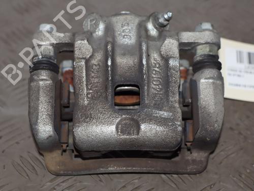 Used Right rear brake caliper Right rear brake caliper 38916208 38916208