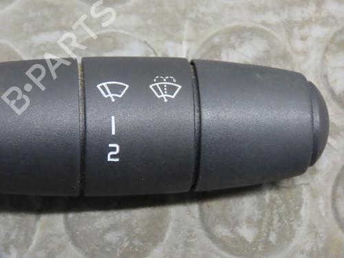 Steering column stalk DACIA LOGAN (LS_) 1.5 dCi (LS0K) | BP17779637I23 - Image 3