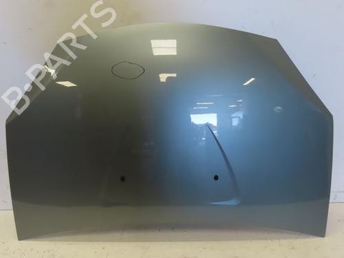 Motorhjelm DACIA SANDERO 1.5 dCi | BP39893273C1 - Image 4