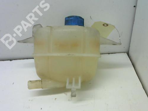 Used Expansion tank CITROËN NEMO Box Body/MPV (AA_) 1.3 HDi 75 (75 hp) 9374138