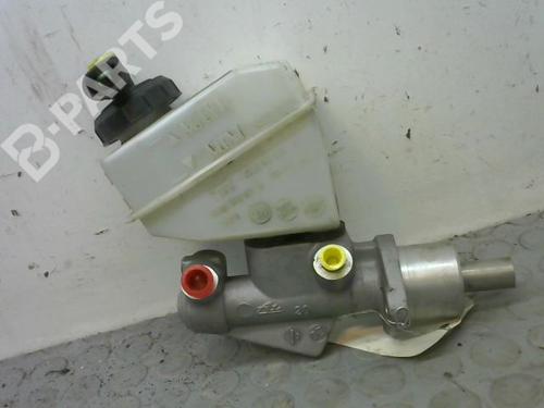 Brake master cylinder RENAULT CLIO II (BB_, CB_) 1.2 LPG | BP9380355M77 