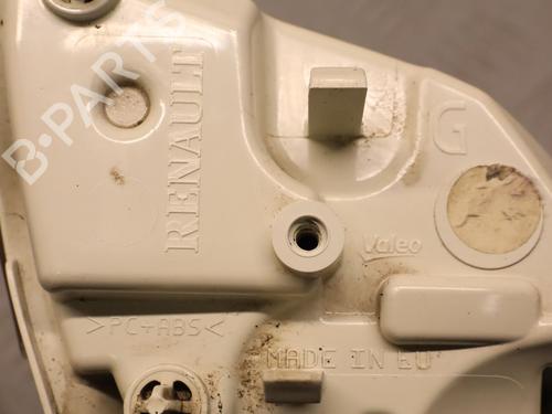 left-front-indicator-renault-twingo-ii-cn0_-2007-32511925 main image