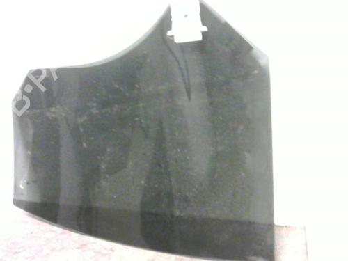 Rear right door window MERCEDES-BENZ CLA Coupe (C117) CLA 200 CDI (117.301) | BP15077025C21 