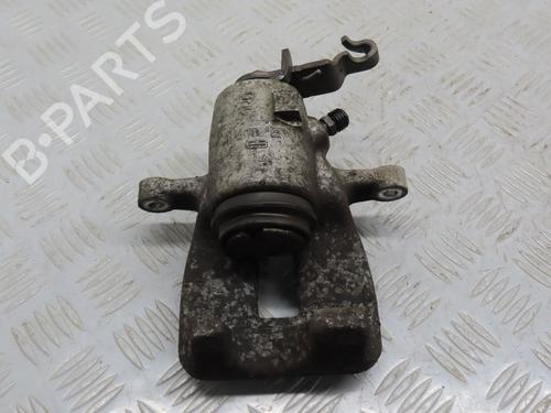 Right rear brake caliper AUDI A3 Sportback (8PA) 2.0 TDI quattro | BP17857430M106 