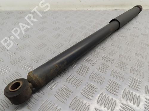 Right rear shock absorber FIAT SEDICI (189_) 2.0 D Multijet 4x4 | BP17778047M19 