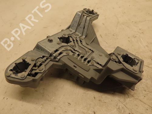 Lampeholder TOYOTA COROLLA (_E12_) 1.4 D (NDE120_, NDE120R) | BP29929653L10 