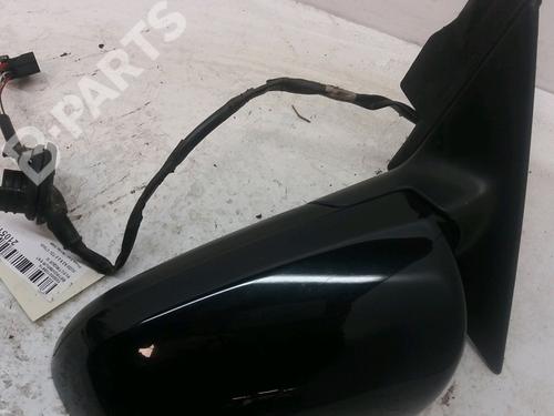 Used Left mirror AUDI A3 (8P1) 2.0 TDI (170 hp) 9386680