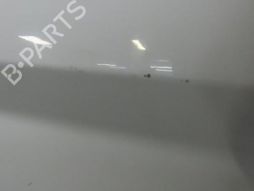 Right front door FORD FIESTA VI (CB1, CCN) 1.4 TDCi | BP17780882C3 