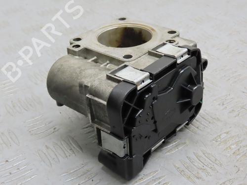 Throttle body FIAT 500 (312_) 1.2 (312AXA1A) | BP27094945M82 