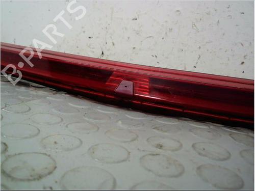 third-brake-light-citroen-c4-picasso-i-mpv-ud_-16-hdi-6351ht-2006-2007-2008-2009-2010-2011-2012-2013-2014-2015-9429213 main image