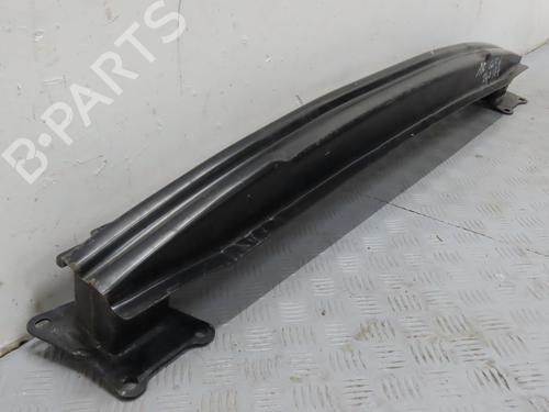 Rear bumper reinforcement VW GOLF VI (5K1) 1.6 TDI | BP19639390C73 