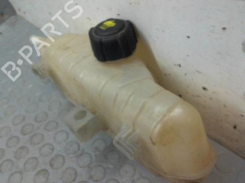 Used Expansion tank RENAULT CLIO III (BR0/1, CR0/1) 1.5 dCi (75 hp) 9383221