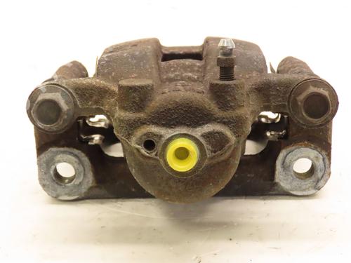 Left rear brake caliper RENAULT KOLEOS I (HY_) 2.0 dCi 4x4 (HY0K) | BP29345729M107 