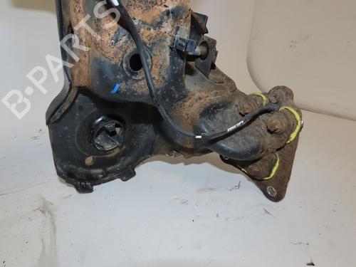 bagaksel-peugeot-2008-i-cu_-2013-27351970 main image