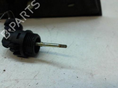 BP9385049C26 main image