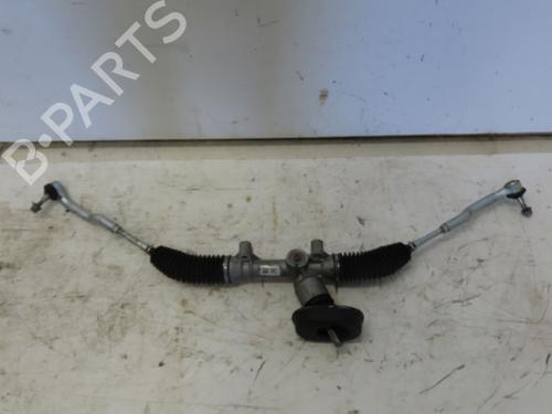 Steering rack CITROËN AMI (9A_) Electric (9AZ2CA) | BP36482890M22 - Image 4