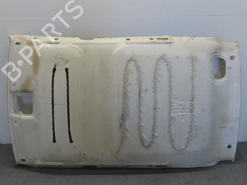 Used Interior roof RENAULT SCÉNIC I MPV (JA0/1_, FA0_) 2.0 16V RX4 (139 hp) 19578364