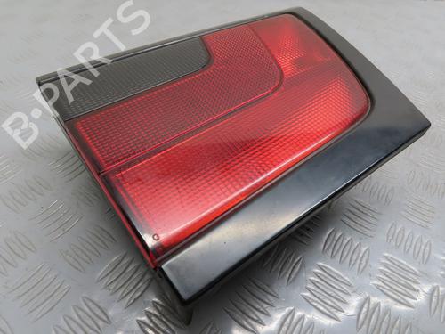 Right tailgate light CITROËN EVASION MPV (22, U6)  | BP23251202C80 