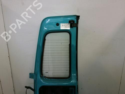 Right tailgate SEAT INCA (6K9) 1.9 D | BP23155526C77 