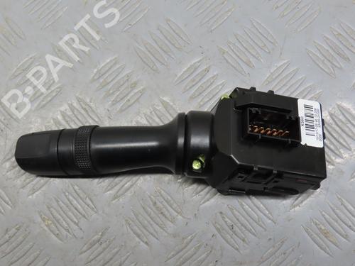 Used Steering column stalk KIA CEE'D (JD) 1.6 CRDi 136 (136 hp) 27488461