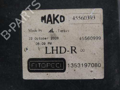 hjre-forlygte-citroen-nemo-box-bodympv-aa_-2008-29319349 main image