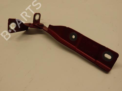 drhngseldrbegrnser-citroen-c3-ii-sc_-2009-28685391 main image