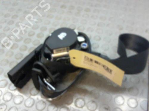 front-right-belt-tensioner-renault-zoe-bfm_-zoe-868847284r-2012-9383691 main image