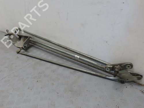 front-wipers-mechanism-renault-modus-grand-modus-fjp0_-14-jp01-jp0j-8200141270-2004-14886522 main image