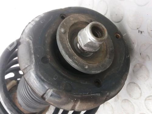 Right front shock absorber PEUGEOT 208 I (CA_, CC_) 1.2 VTI 82 | BP9387496M17 