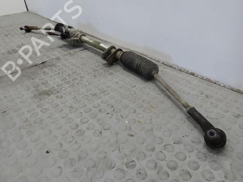 Steering rack RENAULT CLIO II (BB_, CB_) 1.2 16V (BB05, BB0W, BB11, BB27, BB2T, BB2U, BB2V, CB05,... | BP17777469M22 