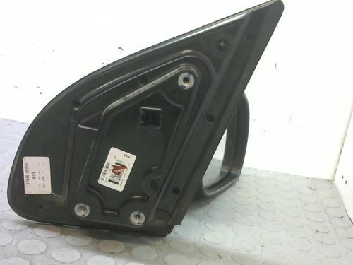 Right mirror HYUNDAI i20 I (PB, PBT) 1.2 | BP9380533C27 