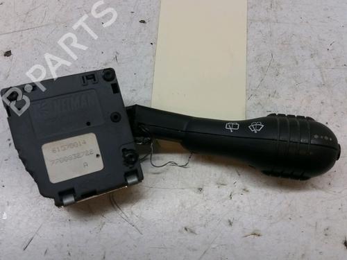 Ratstangsstang RENAULT TWINGO I (C06_) 1.2 (C063, C064) (55 hp) 23154775