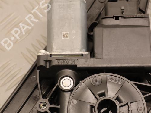 Used Rear right window mechanism Rear right window mechanism CITROËN C5 AIRCROSS (A_) 1.6 Hybrid 225 (A45GFR) (224 hp) 33278374 33278374