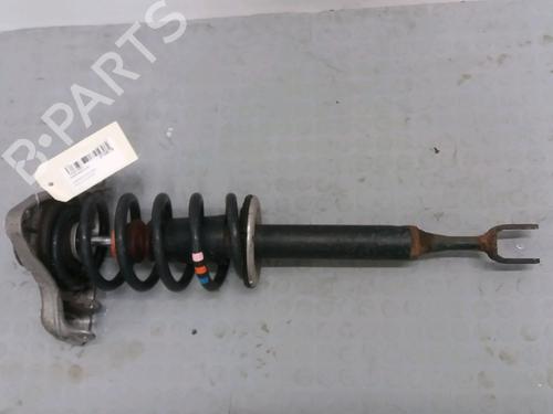 Right front shock absorber AUDI A4 B6 (8E2) 1.9 TDI | BP9386607M17 - Image 2