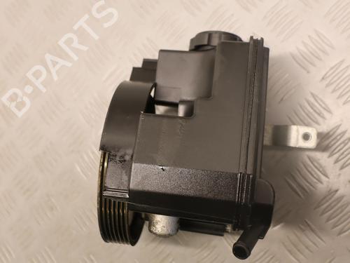 Used Steering pump Steering pump CITROËN XSARA PICASSO (N68) 1.8 16V (115 hp) 33744307 33744307