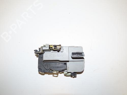 front-left-lock-peugeot-206-2l_-2m_-2009-2010-2011-2012-2013-32332652 main image