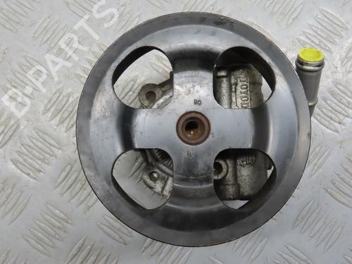 Steering pump LAND ROVER RANGE ROVER SPORT I (L320) 2.7 D 4x4 | BP24534644M99 