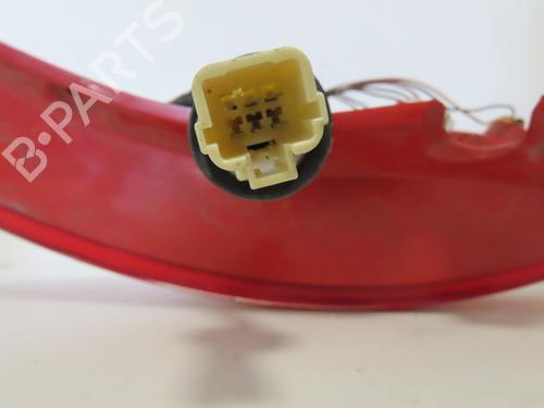 Used Right taillight Right taillight 38627699 38627699