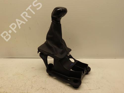 Gear lever CITROËN C3 III (SX) 1.6 BlueHDi 75 | BP28007194M90 