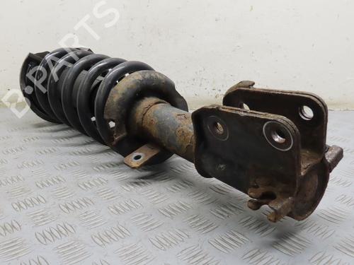 BP24103305M17 main image