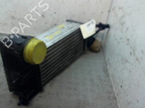 Used Other PEUGEOT 406 Break (8E/F) 2.0 HDI 110 (109 hp) 14883396