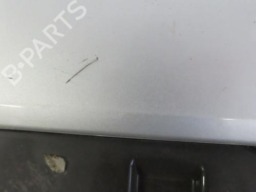 rear-bumper-renault-clio-iv-bh_-2012-2013-2014-2015-2016-2017-2018-2019-2020-2021-33478730 main image