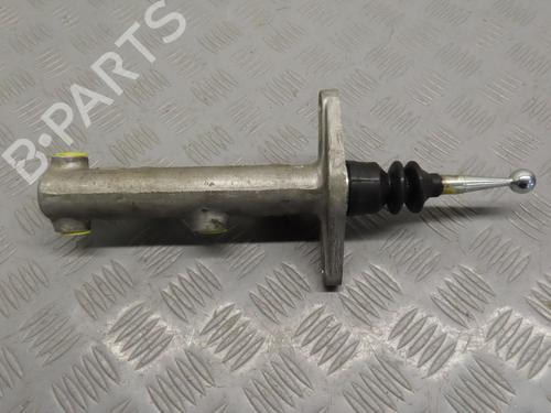 brake-master-cylinder-citroen-ami-9a_-2020-36482984 main image