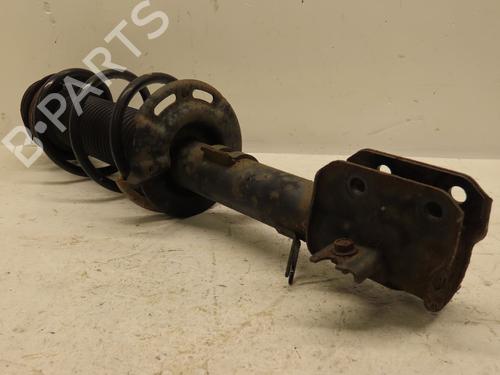 Left front shock absorber SUZUKI SWIFT IV (FZ, NZ) 1.6 (AZG416, AZH416, RS416, ZC32S, ZA32S) | BP29294483M16 - Image 2