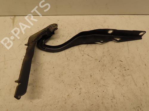 hingedoor-check-strap-peugeot-207-cc-wd_-2007-2008-2009-2010-2011-2012-2013-2014-2015-30164549 main image