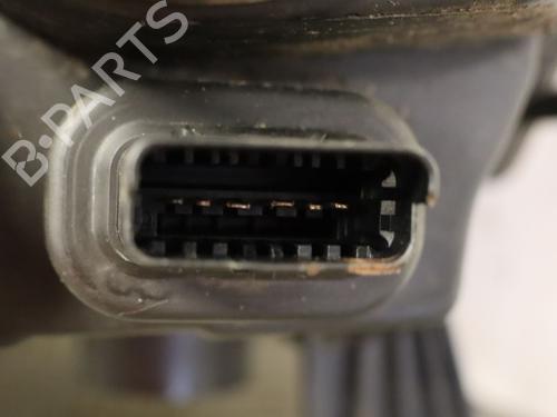 Right headlight RENAULT MODUS / GRAND MODUS (F/JP0_) 1.5 dCi 90 | BP39996552C29 - Image 4