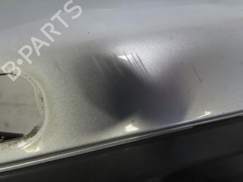 Bak støtfanger Bak støtfanger CITROËN C4 AIRCROSS 1.6 HDi 115 (114 hp) 34640541 34640541